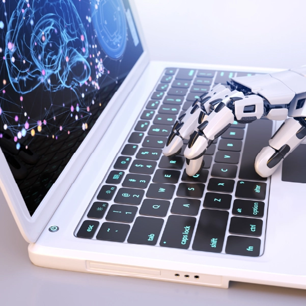 Agentic AI for Global Sourcing Optimization