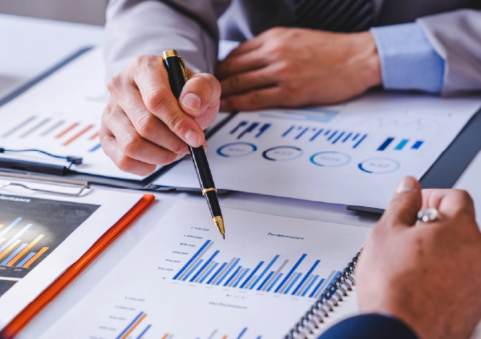 Procurement Orchestration Compliance & Risk Management-04