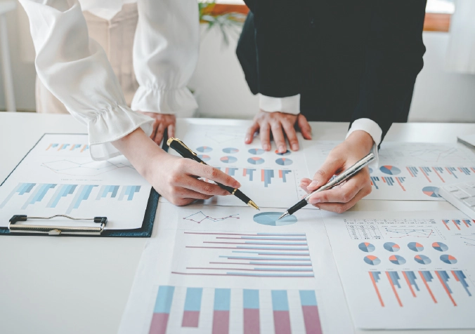 Procurement Orchestration Compliance & Risk Management-10