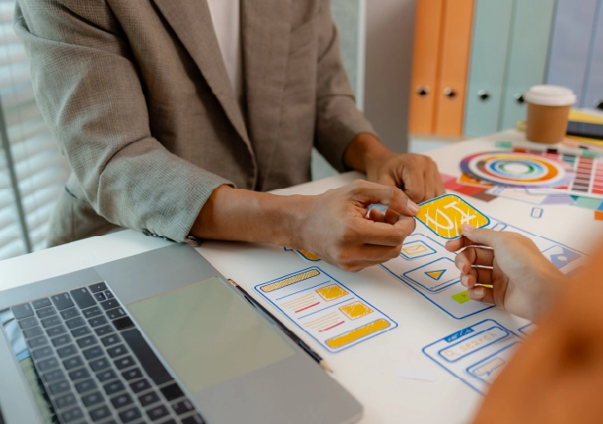 Procurement Orchestration for Complex Approval Workflows-07