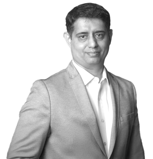 Ratnadeep Chakravarty