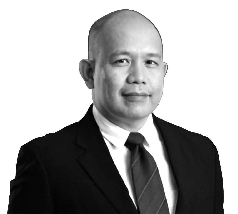 Ricardo_Aguas - Top 30 Procurement Leaders