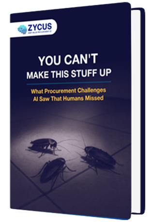 You can't stuff-2-new