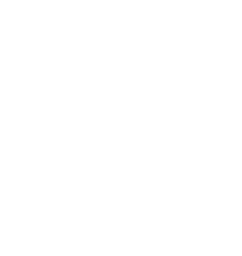 accelator