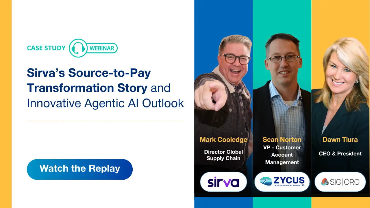 26th June - Customer Webinar (1300 x 627 px) (5)