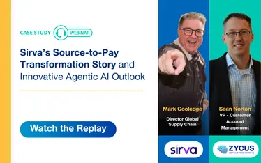 26th June - Customer Webinar (1300 x 627 px) (531 x 366 px) (3)