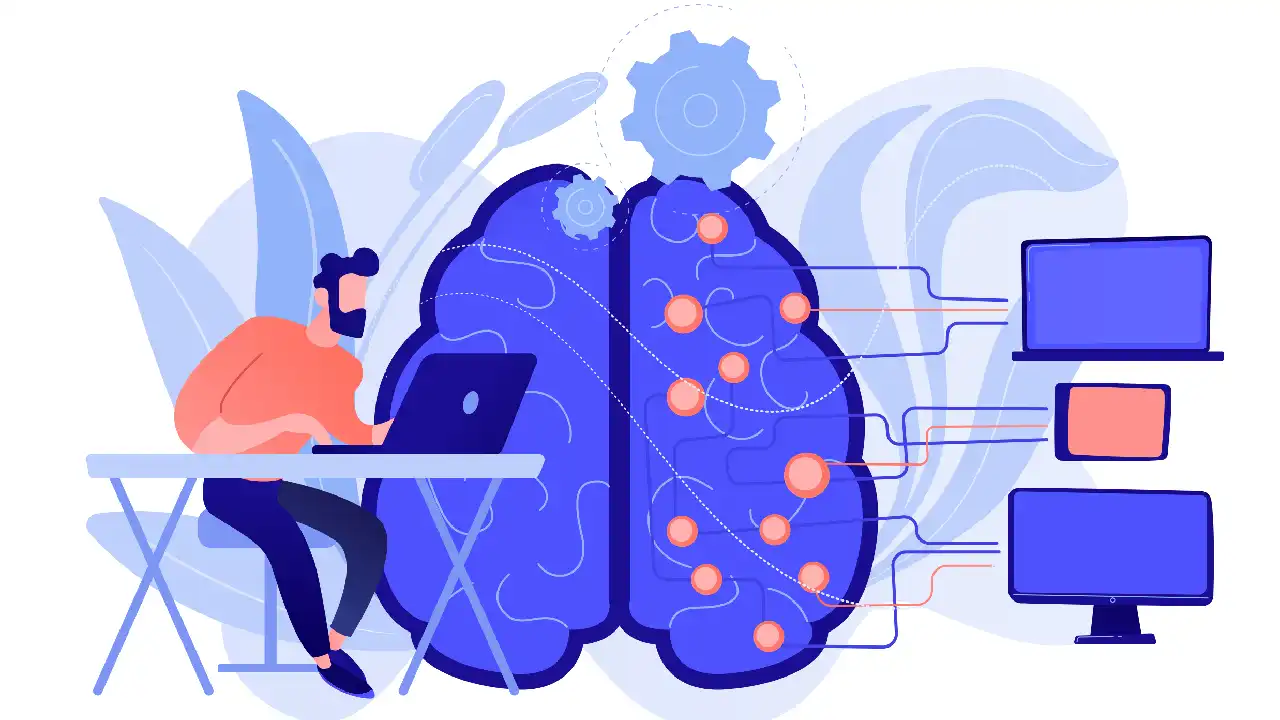 Cognitive procurement guide