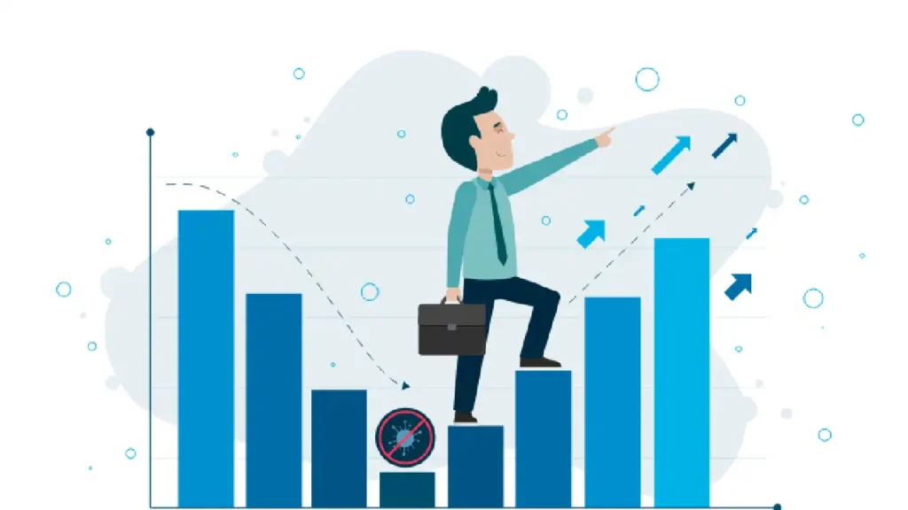 Guide to Opportunity Analysis in Procurement