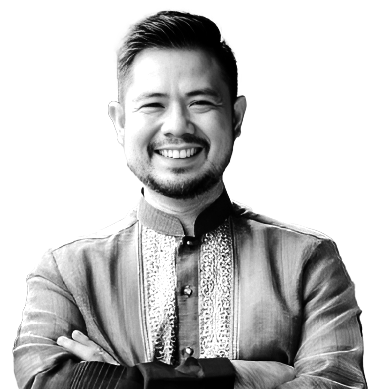 Matthew S. Quimba