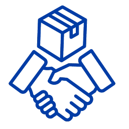 Supplier Collbration