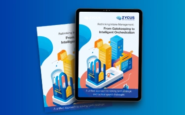 Whitepaper