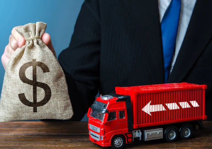 Zycus For Large Enterprise