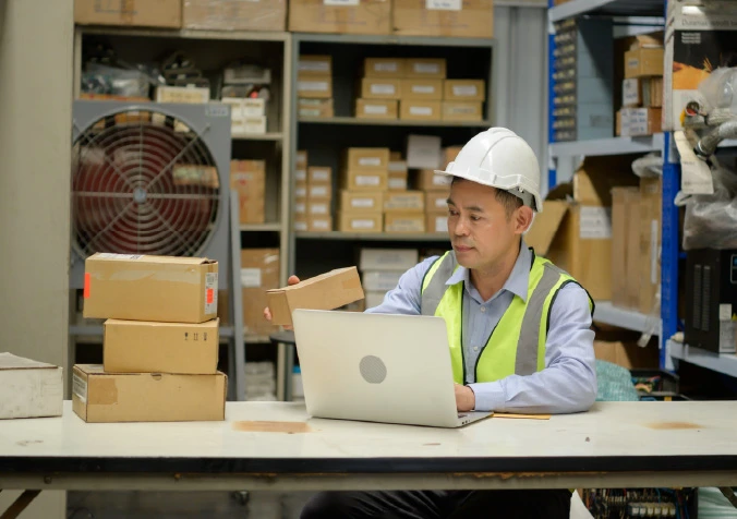 Zycus For Large Enterprise