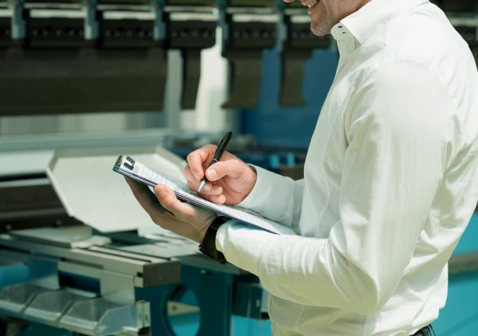 Zycus For Large Enterprise