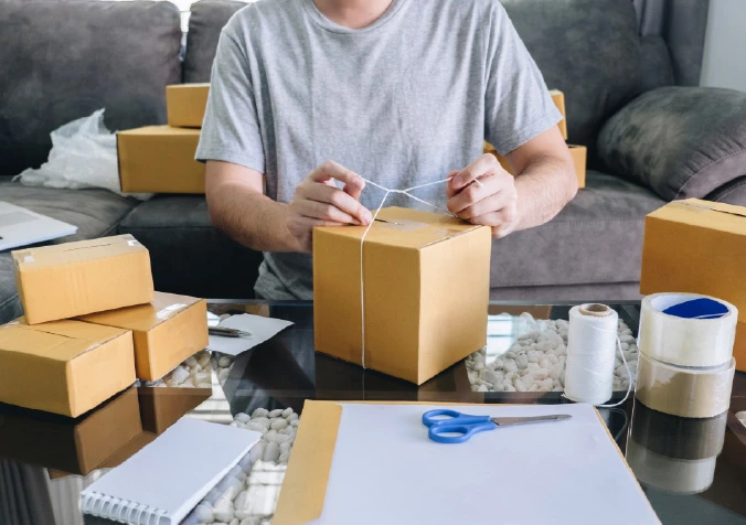 Zycus For Large Enterprise