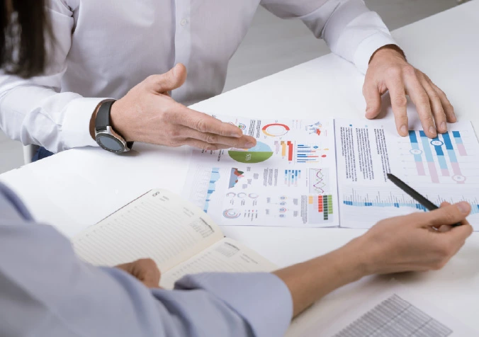 Zycus For Large Enterprise