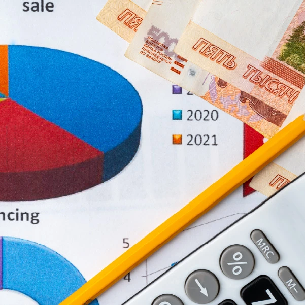 Zycus For Large Enterprise