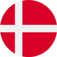 denmark