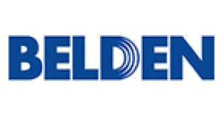 Belden.webp