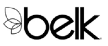 Belk.webp