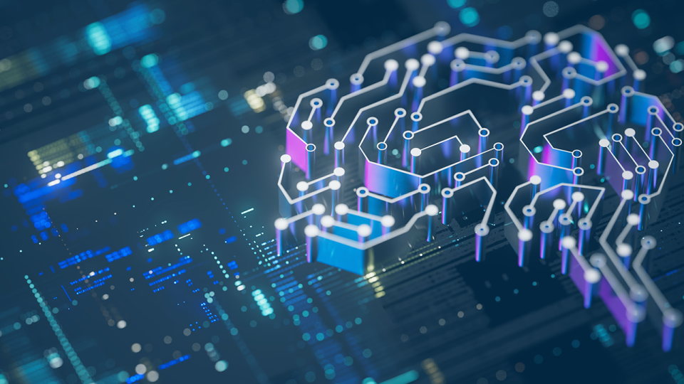 Spend Matters procurement insights