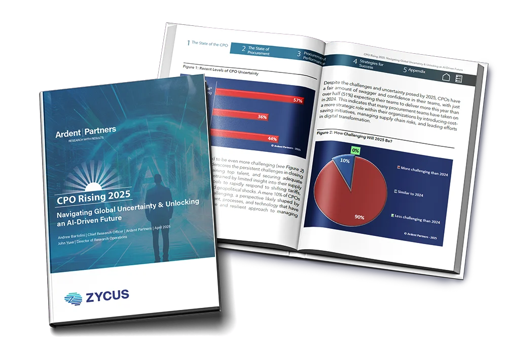 Book-cpo-rising-2025-navigating