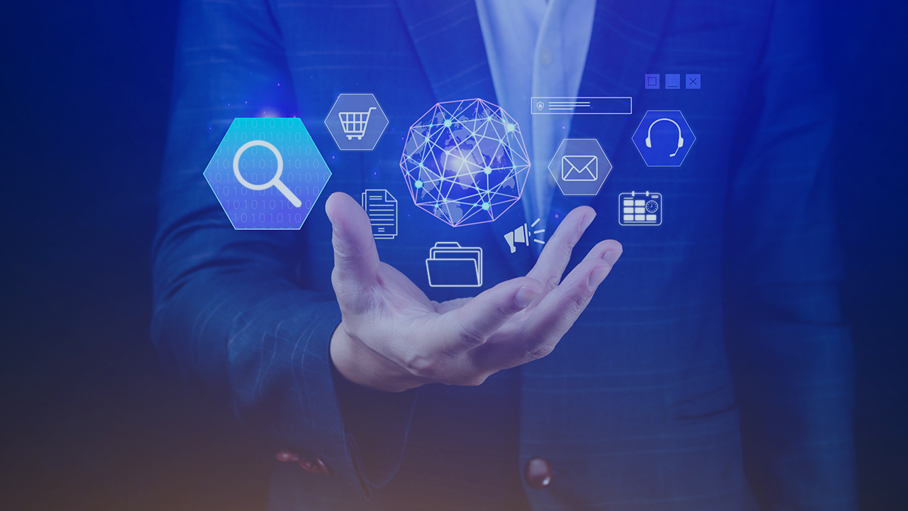 GenAI Autonomous Sourcing Spend Matters x Zycus Insights