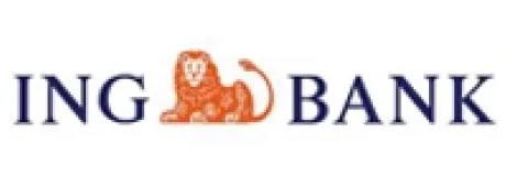 INGBANK.webp