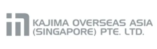 Kajima-logo.webp