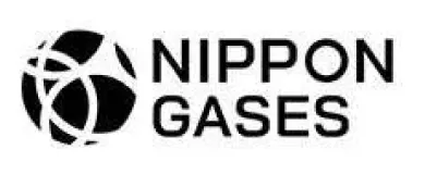 Nipongas-1.webp