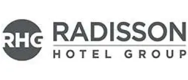 Radisson_254x109.webp