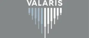 Valaris_254x109.webp