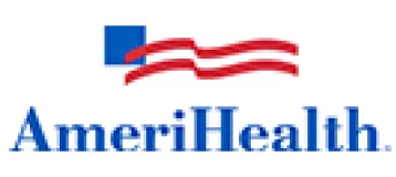 amerihealth-bfsi-1.webp