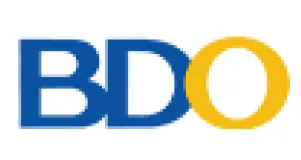 bdo-bfsi-logo.webp