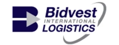 bidvest-logoN.webp