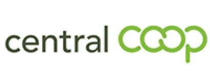 central-coop.webp