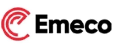 emeco-cst-1.webp