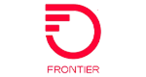 frontier-logo-updated-new.webp