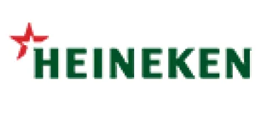 heineken-23-1.webp