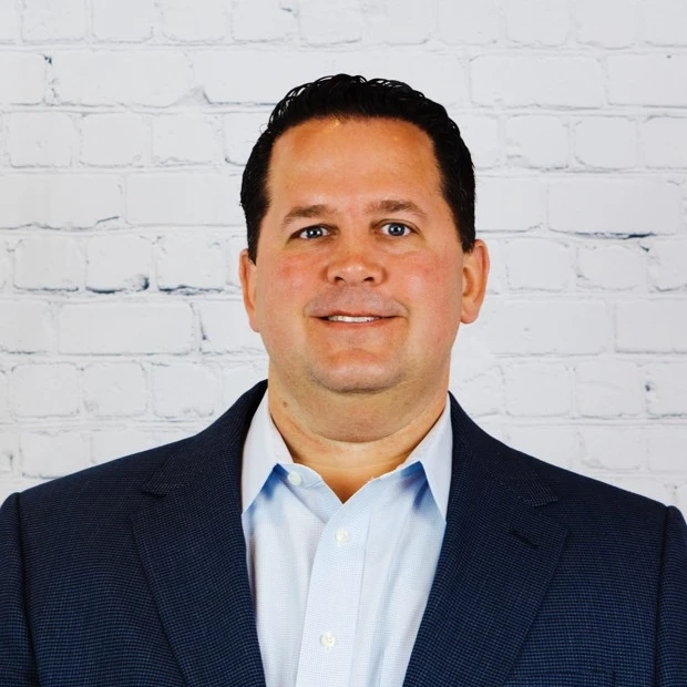 The Intake Advantage: Your Next Step in S2P for Fast-Growing Procurement Teams