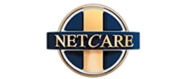 netcare-logo.webp