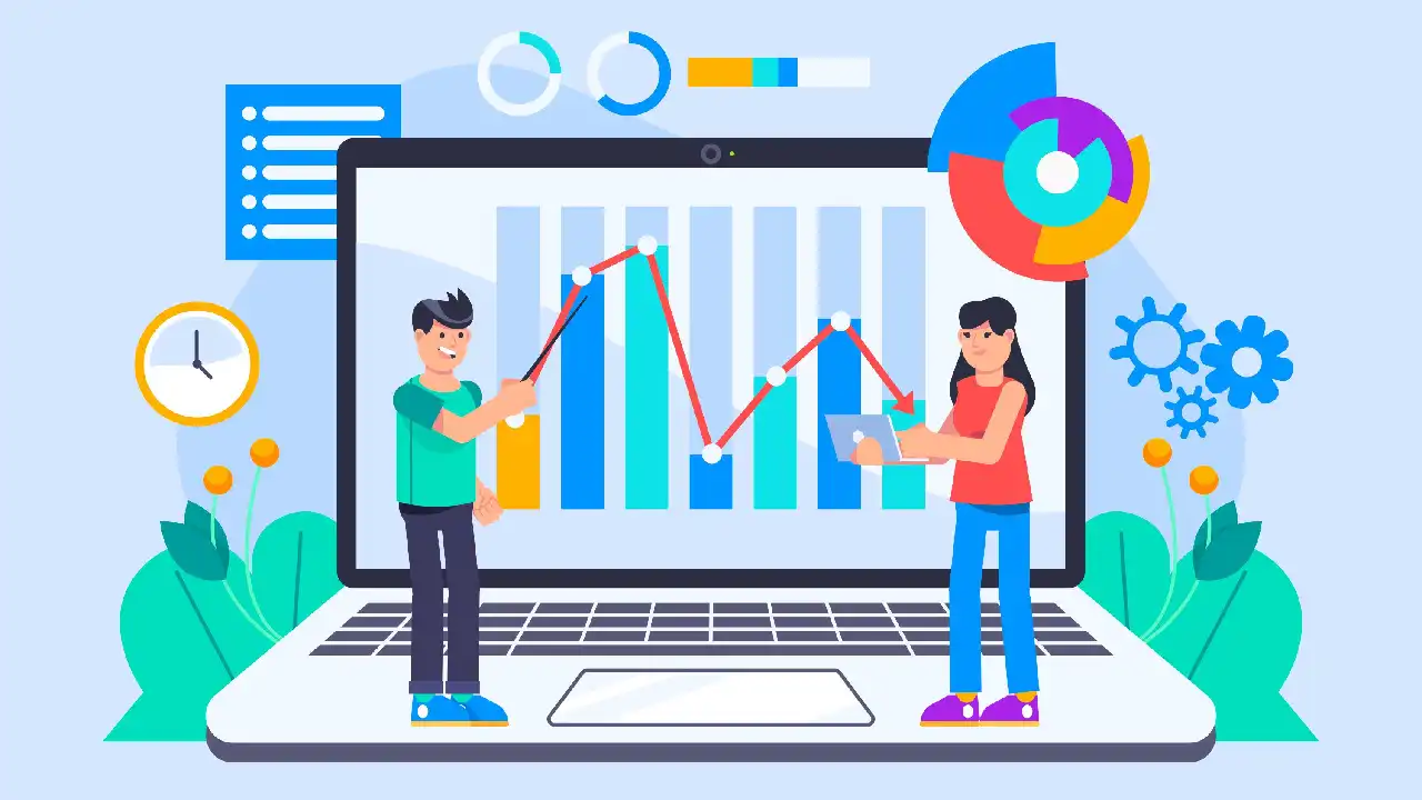 procurement analytics