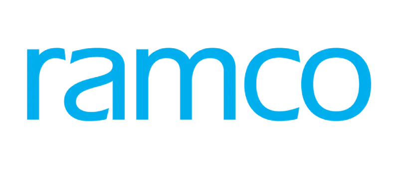 ramco-1.webp