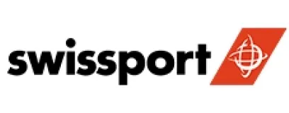 swissport-logo.webp