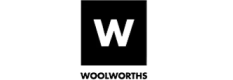 woolworths.webp