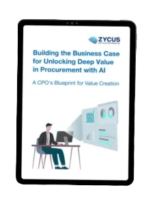 Building the Business Case for Unlocking Deep Value in Procurement with AI_ A CPO's Blueprint for Value Creation (1)