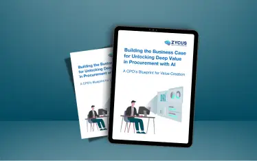 Building the Business Case for Unlocking Deep Value in Procurement with AI_ A CPO's Blueprint for Value Creation (1)