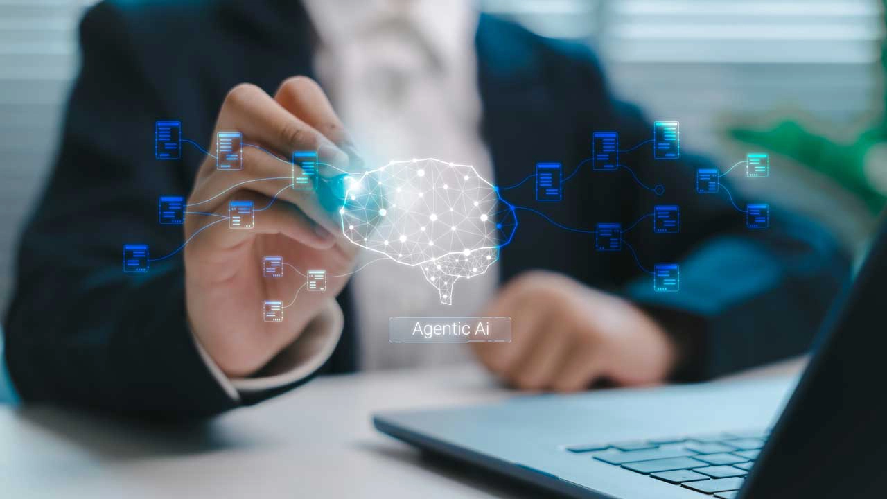 How CPOs Can Leverage the Ardent Partners Agentic AI Report