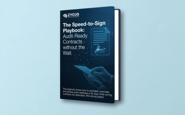 Beyond the Binary: The Mid-Market Path to Procurement Excellence 