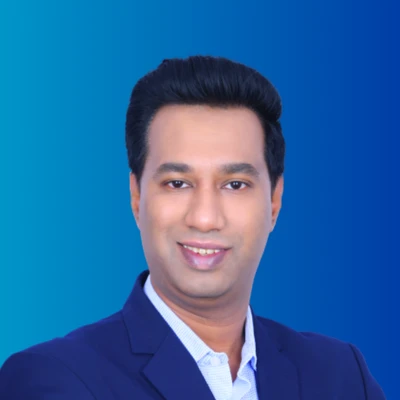 Picture of Saquib Jawed 